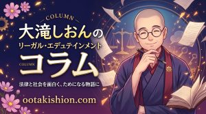 司法試験の受験資格とは？ 法科大学院に行かなくても受けられる？
